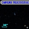 2dFGRS TGS232Z112