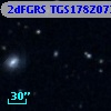 2dFGRS TGS178Z073