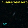 2dFGRS TGS294Z037