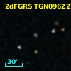 2dFGRS TGN096Z223