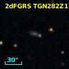 2dFGRS TGN282Z115
