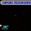 2dFGRS TGS501Z010