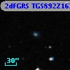 2dFGRS TGS892Z162
