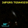 2dFGRS TGS445Z052