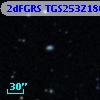 2dFGRS TGS253Z186