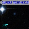 2dFGRS TGS541Z278