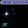 2dFGRS TGS311Z184