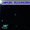 2dFGRS TGS588Z099