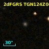 2dFGRS TGN124Z045