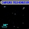 2dFGRS TGS430Z195