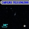 2dFGRS TGS196Z081