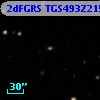 2dFGRS TGS493Z215