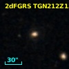 2dFGRS TGN212Z133