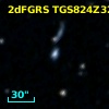 2dFGRS TGS824Z321