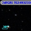 2dFGRS TGS493Z338