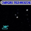 2dFGRS TGS483Z262