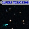2dFGRS TGS925Z099