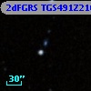 2dFGRS TGS491Z216