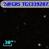 2dFGRS TGS339Z073