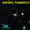 2dFGRS TGN095Z221