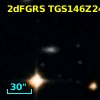 2dFGRS TGS146Z242