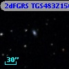 2dFGRS TGS483Z150
