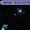 2dFGRS TGS813Z796