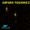 2dFGRS TGS399Z253