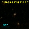 2dFGRS TGS211Z229