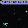 2dFGRS TGS381Z180