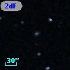 2dFGRS TGN239Z027