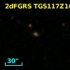 2dFGRS TGS117Z168
