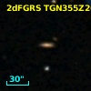 2dFGRS TGN355Z262