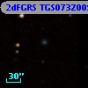 2dFGRS TGS073Z009