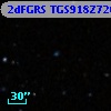 2dFGRS TGS918Z726
