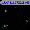 1RXS J110722.3+635322