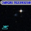 2dFGRS TGS393Z107