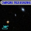 2dFGRS TGS158Z013