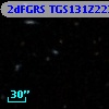 2dFGRS TGS131Z222