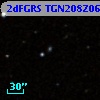 2dFGRS TGN208Z067