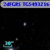 2dFGRS TGS493Z164
