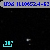 1RXS J110852.4+624931
