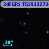 2dFGRS TGS813Z734