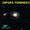 6dFGS gJ100826.4-051348