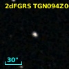 2dFGRS TGN094Z066