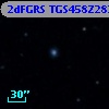 2dFGRS TGS458Z282