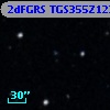 2dFGRS TGS355Z122