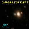 2dFGRS TGS118Z337