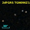 2dFGRS TGN096Z149