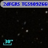 2dFGRS TGS809Z668